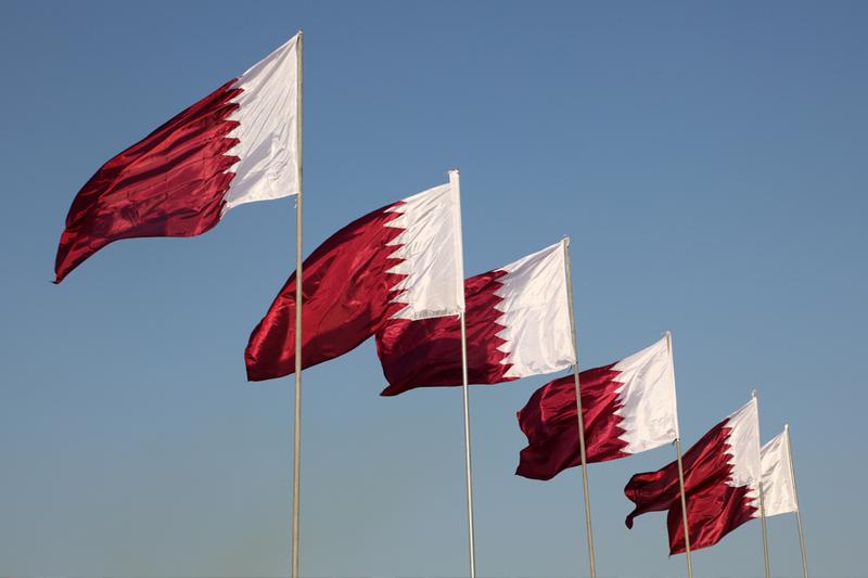هل غيَّرت قطر موقفها من التطبيع مع النظام السوري؟