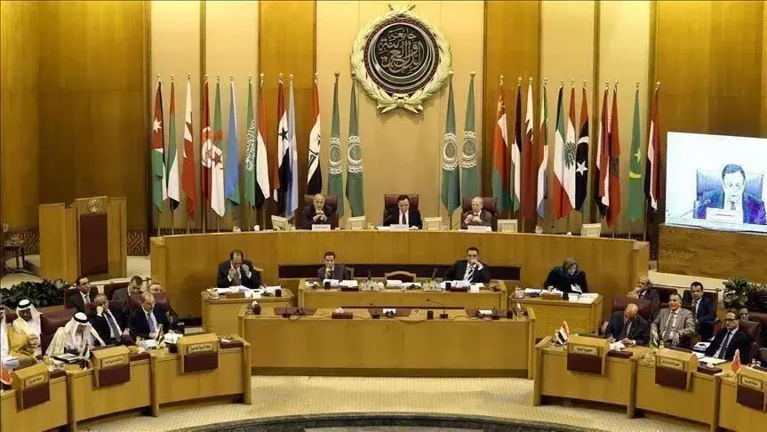 الجامعة العربية: لا نرغب بتحدِّي الولايات المتحدة بخصوص سورية