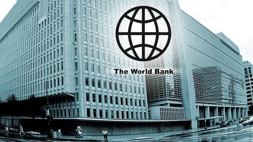 البنك الدولي يقدر حجم الخسائر بسبب الزلزال الذي ضرب سورية