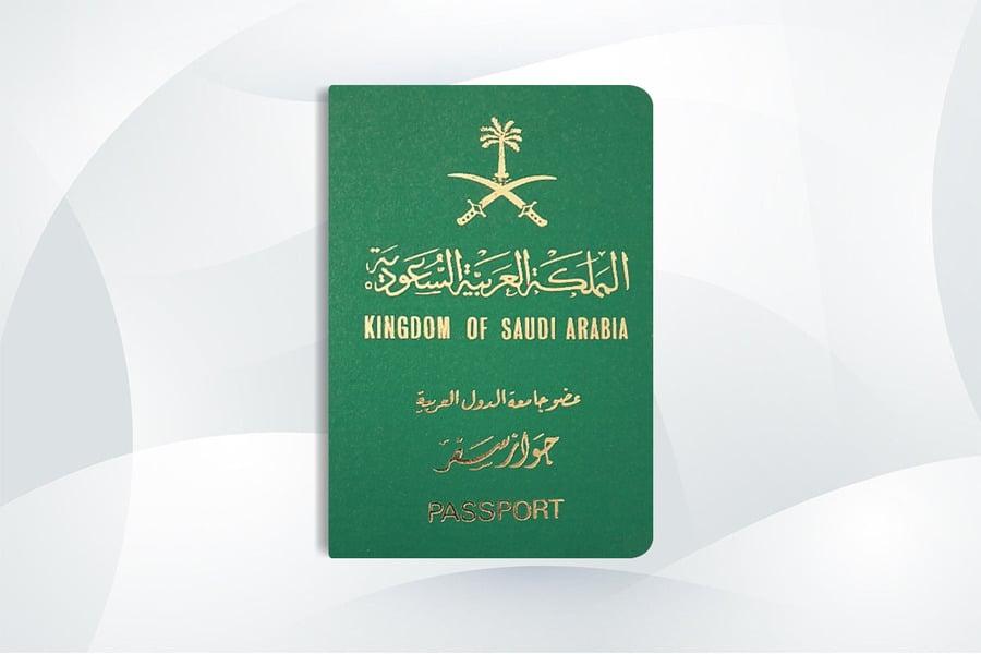 السعودية تمنح الجنسية لطفلة وطبيب سوريَيْن.. ما قصتهما؟