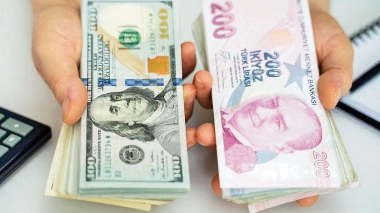 أسعار صرف العملات والذهب في سورية وتركيا اليوم السبت 15/ 6/ 2024