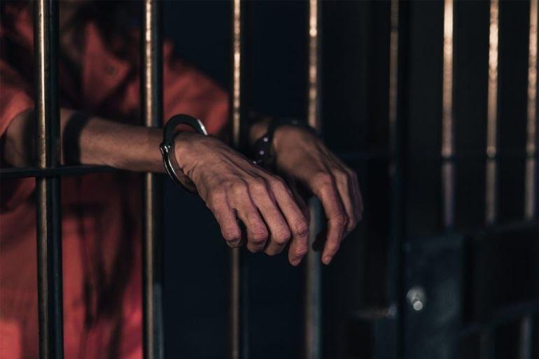قلق أممي إزاء الاحتجاز والتعذيب والعنف الجنسي في مناطق سيطرة النظام السوري